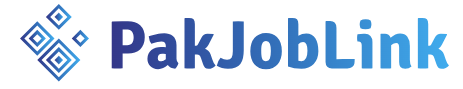 Pak Job Link
