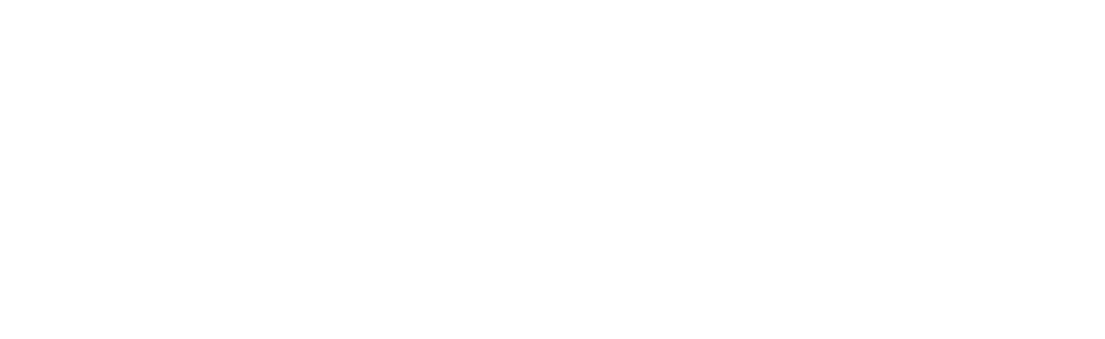 Fazal & Co