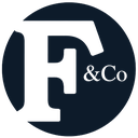 pakjoblink.com